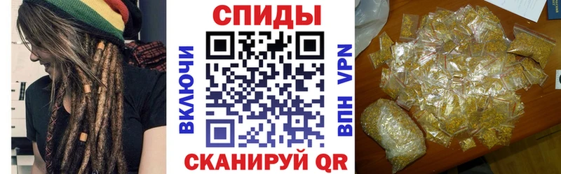 Купить закладки  Пошехонье  БУТИРАТ оксана 