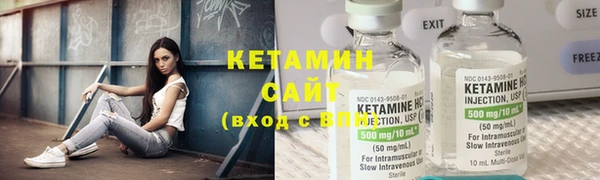 крисы Бронницы
