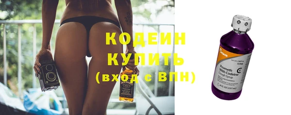 крисы Бронницы